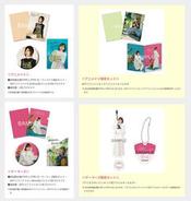 D4dj Cd 特典的價格推薦 22年11月 比價比個夠biggo