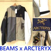 Arc'teryx Beams的價格推薦- 2022年12月| 比價比個夠BigGo