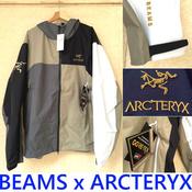 Arc'teryx Beams的價格推薦- 2022年12月| 比價比個夠BigGo Arc'teryx Beams的價格推薦- 2022年12月| 比價比個夠BigGo