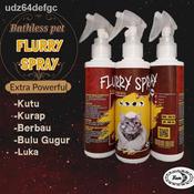 Kutu Spray Kucing Price u0026 Promotion - Nov 2021 BigGo Malaysia