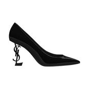 Harga Opyum Black Patent Terbaru Juli 
