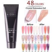 vicovi nail gel