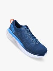 Hoka ONE Sepatu Running Original Arahi 
