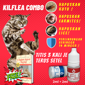 Kutu Ubat Kucing Price u0026 Promotion - Oct 2021 BigGo Malaysia