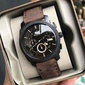 Harga FS 4656 Original Terbaru Juli 