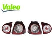 Valeo Led的價格推薦- 2022年5月| 比價比個夠BigGo