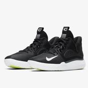 Harga Kd Trey 5 Vii Sepatu Basket 