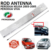 Antenna Radio Kereta Kelisa Price u0026 Promotion - Nov 2021 BigGo 
