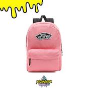 Harga Vans Backpack Pink Terbaru 