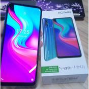 Harga Hotwave Symbol R60 Terbaru Juli 