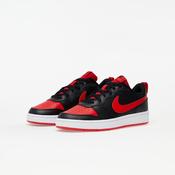 Harga Nike Court Borough Terbaru Juli 