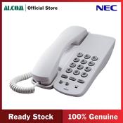 Telefon Tm Price Promotion Oct 2021 Biggo Malaysia