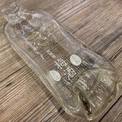 月桂冠酒的價格推薦 22年3月 比價比個夠biggo