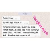 Jamu Ketatkan Miss V Insert Price Promotion Nov 2021 Biggo Malaysia