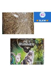 Makanan Kucing 1KG Price u0026 Promotion - Nov 2021 BigGo Malaysia