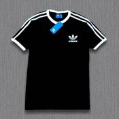 Harga Adidas Store Baju Terbaru November 2021 Biggo Indonesia