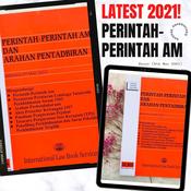 Ilbs Perintah Am Price Promotion Nov 2021 Biggo Malaysia