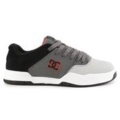 dc shoes central wheat