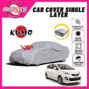 Penutup Kereta Alza Price u0026 Promotion - Nov 2021 BigGo Malaysia