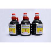 Kicap Bentong Best Price In Nov 2021 Biggo Singapore