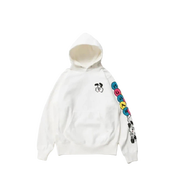 Verdy Vick的價格推薦- 2022年11月| 比價比個夠BigGo 競売 Made Human Verdy XL Hoodie Pizza Vick パーカー