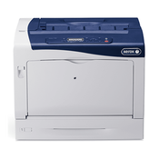 Harga Xerox A3 Terbaru Agustus 2022 