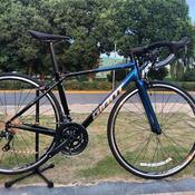 Giant Tcr Sl 2 Terbaru Juli 2022 |BigGo 
