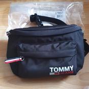 bum bag tommy