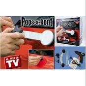 Kemek Repair Kit Price u0026 Promotion - Nov 2021 BigGo Malaysia