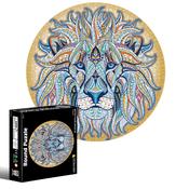 Jigsaw Puzzle 1000 ถูกที่สุด พร้อมโปรโมชั่น - ก.ย. 2021 | BigGo Jigsaw Puzzle 1000 ถูกที่สุด พร้อมโปรโมชั่น - ก.ย. 2021 | BigGo