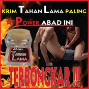 Zakar Besar Dhab Price Promotion Nov 2021 Biggo Malaysia