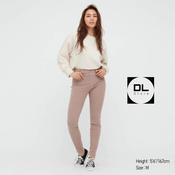 Harga Jegging Uniqlo Terbaru Juli 2022 
