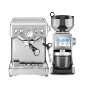 Harga Espresso Machine Breville Terbaru 