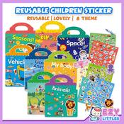 Diy Game Kanak Kanak Price Promotion Nov 2021 Biggo Malaysia