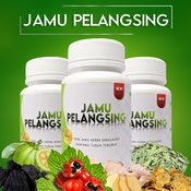 Ubat Jamu Kuruskan Badan Price Promotion Oct 2021 Biggo Malaysia