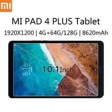 แบตเตอร Xiaomi Mi Pad4 ถ กท ส ด พร อมโปรโมช น ม ย 21 Biggo เช คราคาง ายๆ