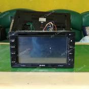 Harga Pioneer Head Unit Gps Terbaru 