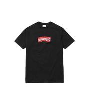 Harga Cdg Shirt Supreme Terbaru Juli 