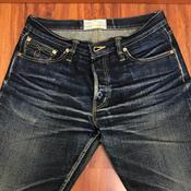 Harga 21oz Denim Terbaru Juni 2022 | BigGo Indonesia