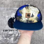 Harga Carhartt CAP Terbaru Juli 2022 