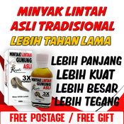 Ubat Kuat Besar Zakar Price Promotion Nov 2021 Biggo Malaysia