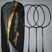 Harga 5u Lining Terbaru November 2021 Biggo Indonesia