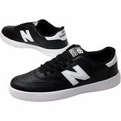 Harga Ct05bk New Balance Terbaru Juni 