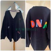 Harga Bts Dna Cardigan Terbaru November 