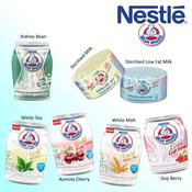 Nestle Bear Brand Milk Best Price In Nov 2021 Biggo Singapore