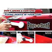 Kemek Kereta DIY Price u0026 Promotion - Nov 2021 BigGo Malaysia