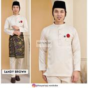 Baju Nikah Lelaki Best Price In Nov 2021 Biggo Singapore