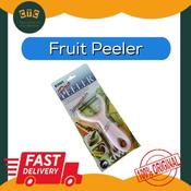 Pisau Buah Kiwi Price Promotion Nov 2021 Biggo Malaysia
