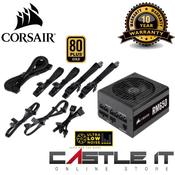 Psu Corsair 650w Price Promotion Nov 21 Biggo Malaysia