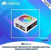 Psu Corsair 650w Price Promotion Nov 21 Biggo Malaysia